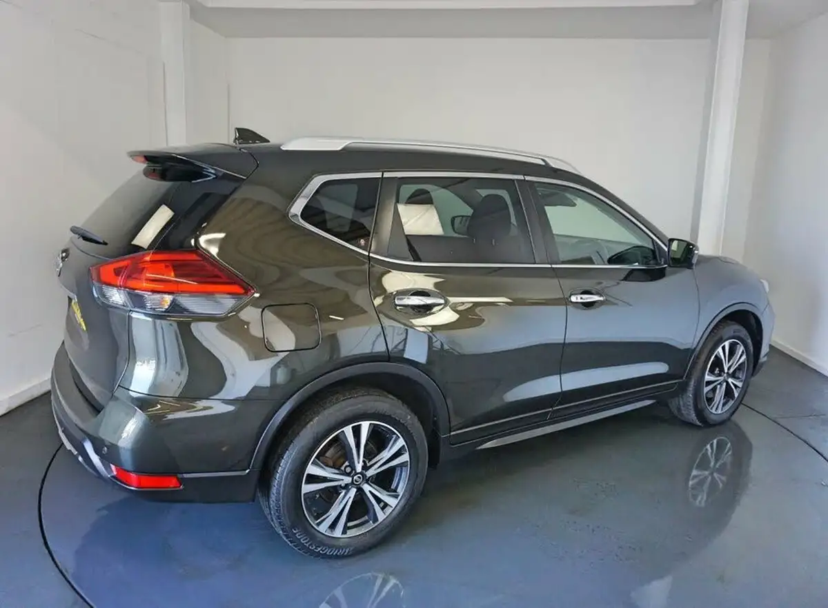 2018-nissan-x-trail-20dci-n-connecta-4wd-xtronic-big-11