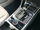 2021-kgm-ssangyong-korando-16td-pioneer-4x4-small-42