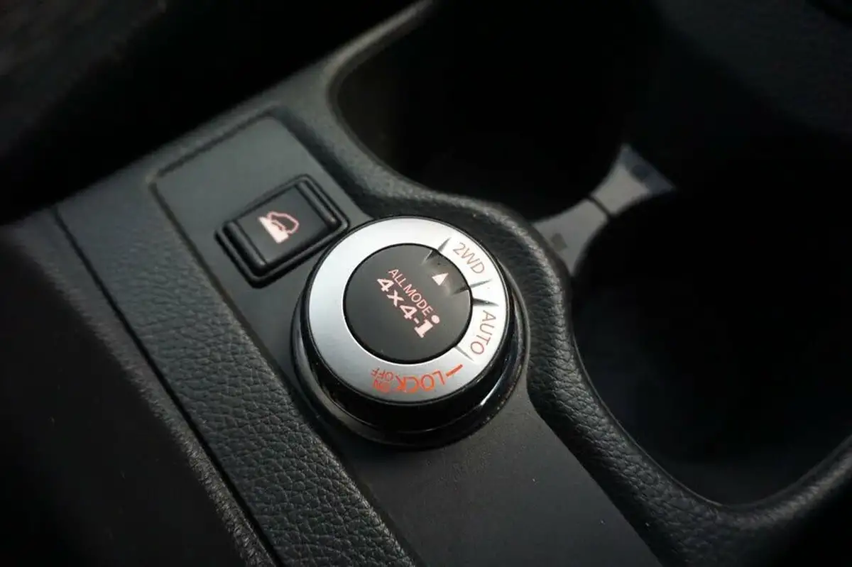 2018-nissan-x-trail-20dci-n-connecta-4wd-xtronic-big-35