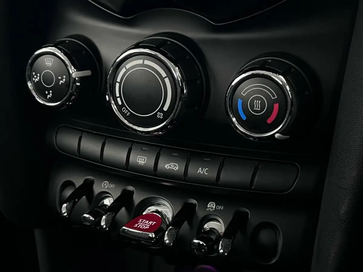2020-mini-countryman-15-cooper-classic-auto-big-28