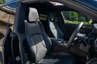 2021-lamborghini-urus-40-no-trim-small-42