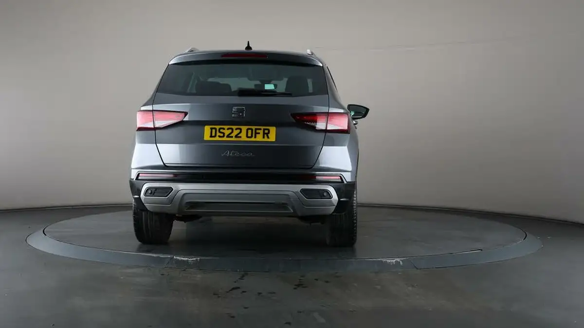 2022-seat-ateca-15-ecotsi-xperience-lux-dsg-big-64