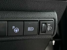 2022-toyota-corolla-18-vvt-i-design-120bhp-trk-hatchback-5d-small-22
