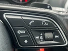 2017-audi-a3-20-tdi-150ps-ss-sportback-5d-s-tronic-small-30