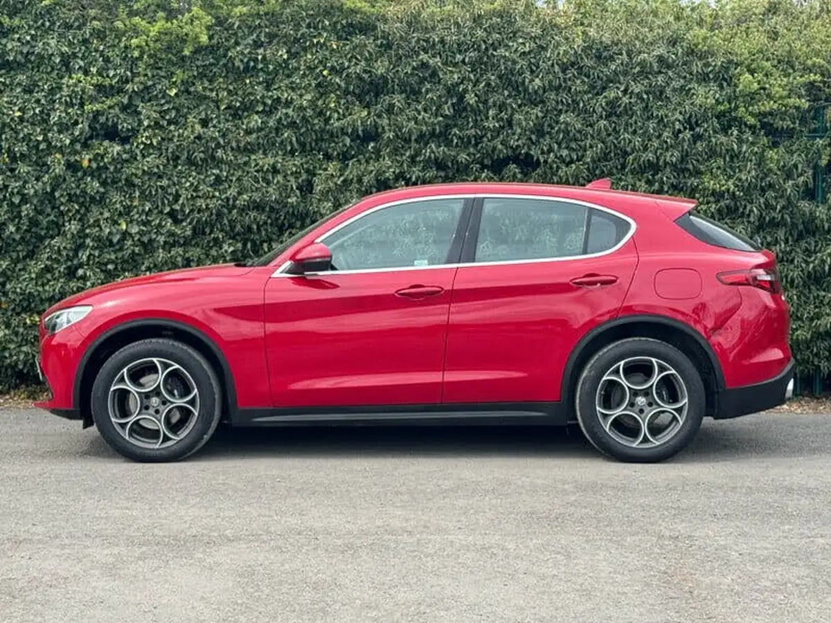 2018-alfa-romeo-stelvio-22td-speciale-207bhp-big-37