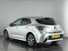 2022-toyota-corolla-18-vvt-i-design-120bhp-trk-hatchback-5d-small-2