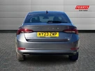 2023-skoda-octavia-15-tsi-e-tec-se-l-hatchback-small-4