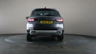 2022-seat-ateca-15-ecotsi-xperience-lux-dsg-small-27