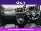 2019-abarth-595-14-tjet-turismo-small-10