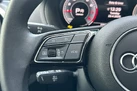 2024-audi-q2-15-35-tfsi-sport-s-tronic-small-28
