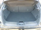 2021-nissan-juke-10-dig-t-n-connecta-small-7