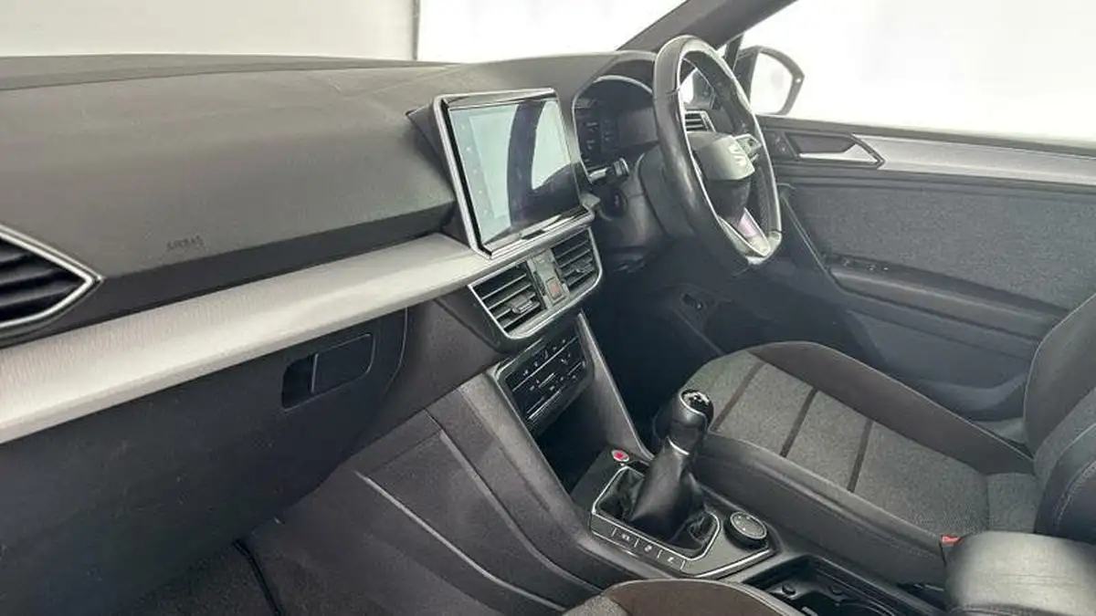 2021-seat-tarraco-15-tsi-evo-xcellence-big-1