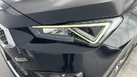 2021-seat-tarraco-15-tsi-evo-xcellence-small-36