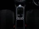 2018-peugeot-308-sw-12-puretech-gt-line-small-15