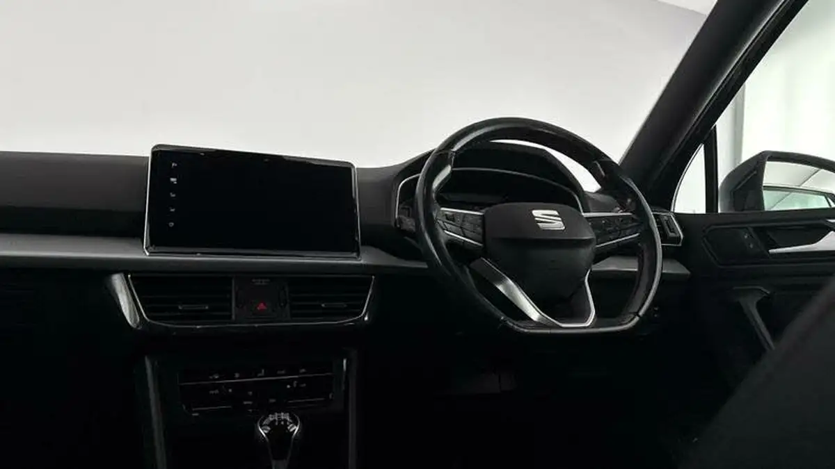 2021-seat-tarraco-15-tsi-evo-xcellence-big-25