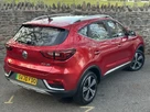 2020-mg-zs-suv-e-exclusive-ev-small-11