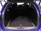 2018-peugeot-308-sw-12-puretech-gt-line-small-39