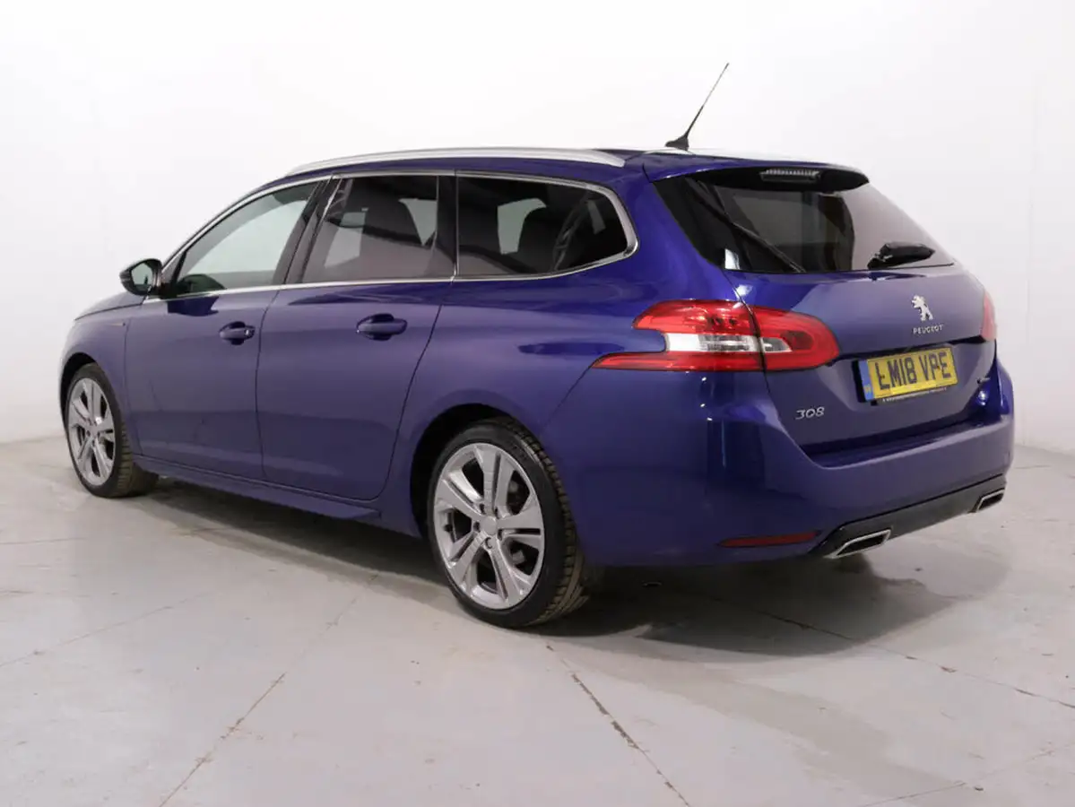 2018-peugeot-308-sw-12-puretech-gt-line-big-4