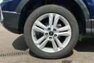 2024-audi-q2-15-35-tfsi-sport-s-tronic-small-4