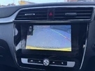 2020-mg-zs-suv-e-exclusive-ev-small-35
