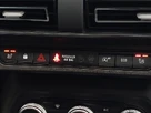 2024-byd-atto-3-e-comfort-small-14