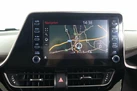 2022-toyota-c-hr-20-vvt-i-excel-small-32