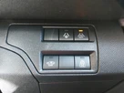 2024-peugeot-3008-suv-12-puretech-gt-136ps-hybrid-e-dsc6-small-12