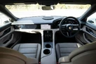 2021-porsche-taycan-e-4s-571ps-performance-battery-plus-small-16