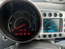 2011-chevrolet-spark-12-ls-small-15