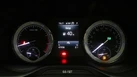 2020-skoda-kodiaq-15-tsi-se-l-dsg-small-9