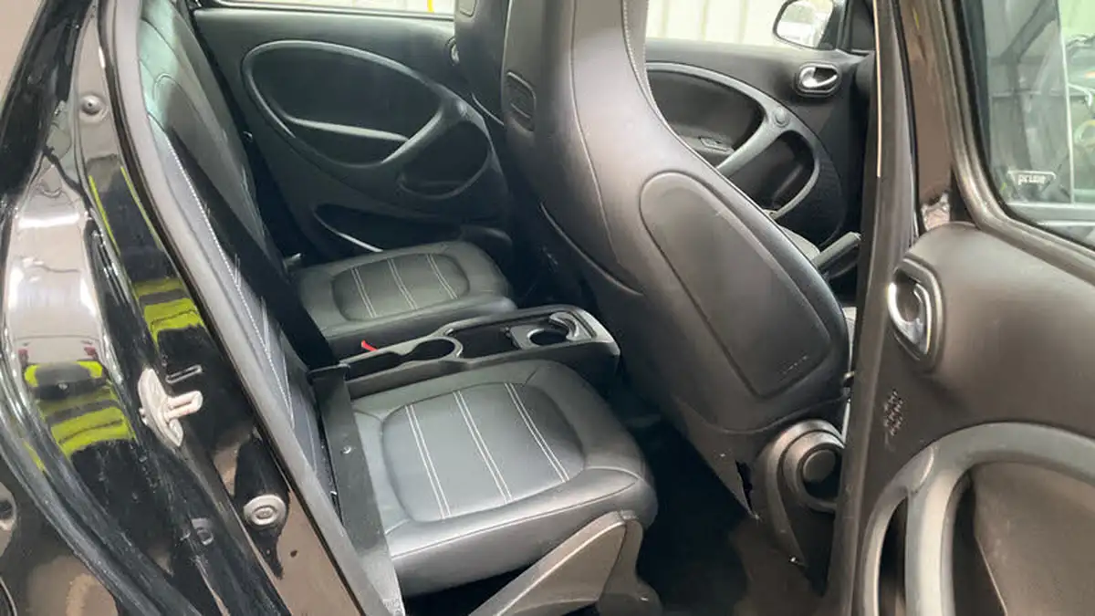 2019-smart-forfour-09-prime-premium-twinamic-big-9