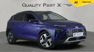 2023-hyundai-bayon-10-t-gdi-premium-100ps-dct-small-0