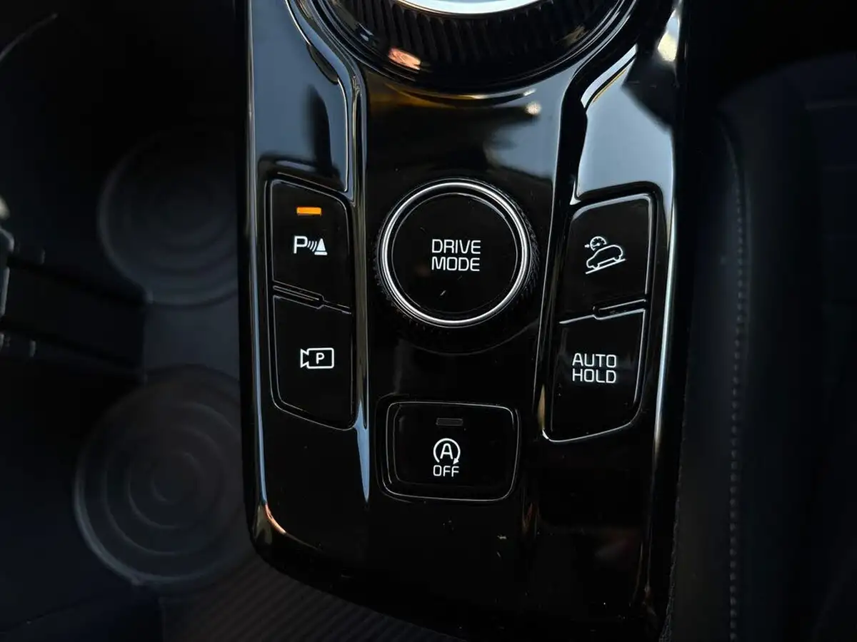 2024-kia-sportage-16-t-gdi-3-157bhp-48v-dct-big-30