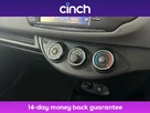 2020-toyota-yaris-15-vvt-i-icon-111bhp-1496cc-small-22