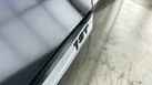 2020-volkswagen-id3-e-first-edition-small-34