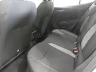 2024-skoda-fabia-10-tsi-se-comfort-116ps-small-5