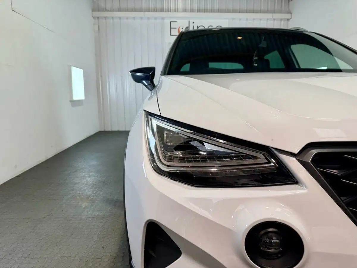 2023-seat-arona-10-tsi-fr-sport-big-27