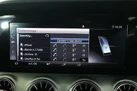2018-mercedes-benz-e-class-20d-e220d-amg-line-ss-coupe-2d-small-34