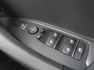 2024-bmw-x3-20td-20d-xdrive-m-sport-small-18