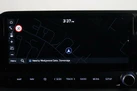 2023-hyundai-bayon-10-t-gdi-premium-100ps-dct-small-28