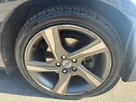 2013-volvo-v60-16td-d2-r-design-nav-small-20