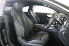 2018-mercedes-benz-e-class-20d-e220d-amg-line-ss-coupe-2d-small-10