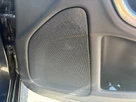 2013-volvo-v60-16td-d2-r-design-nav-small-48