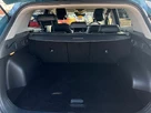 2024-kia-sportage-16-t-gdi-3-157bhp-48v-dct-small-19