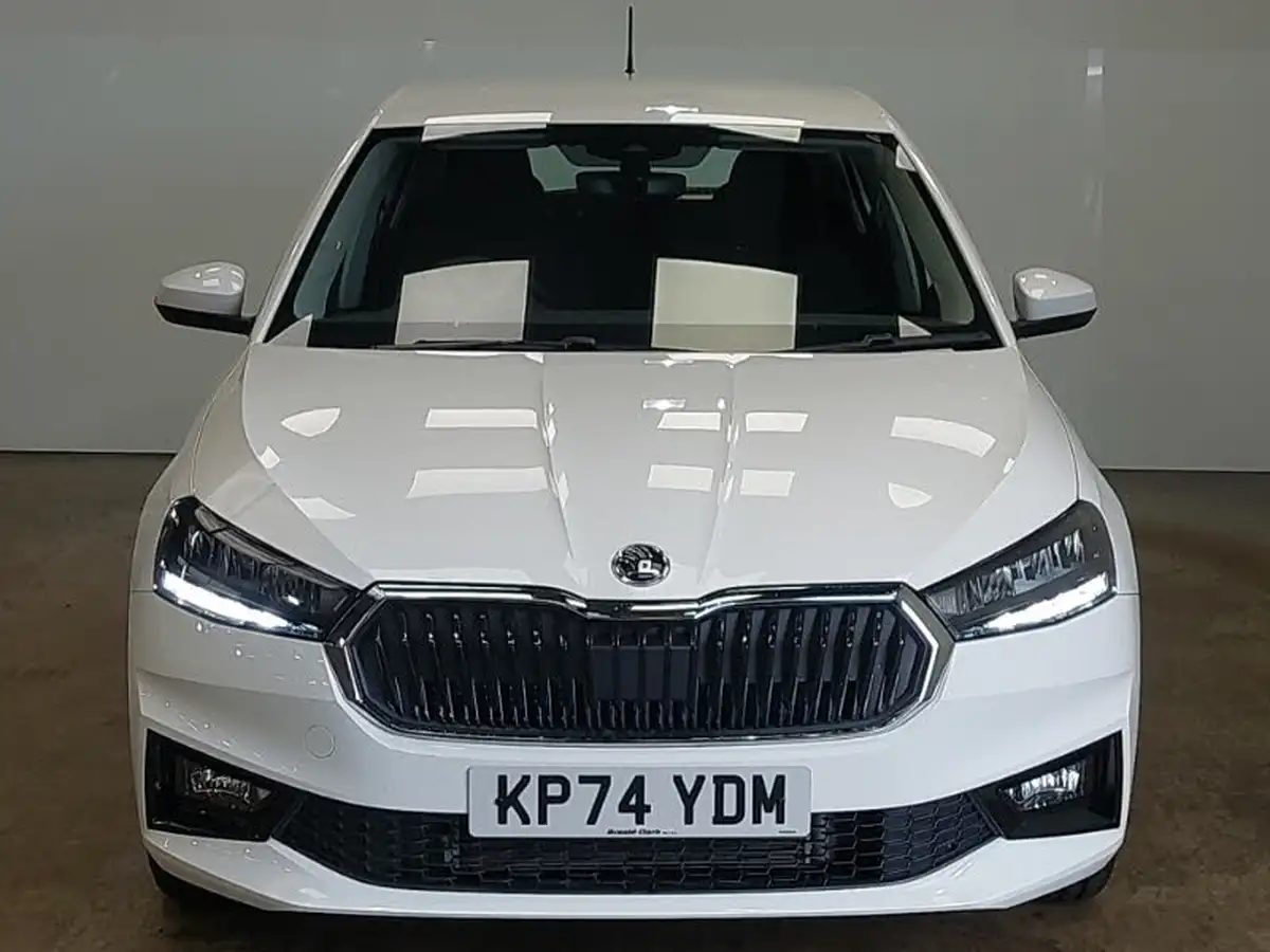 2024-skoda-fabia-10-tsi-se-comfort-116ps-big-18