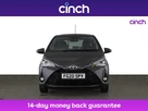 2020-toyota-yaris-15-vvt-i-icon-111bhp-1496cc-small-1