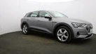 2021-audi-e-tron-50e-technik-station-wagon-small-43