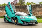 2019-mclaren-600lt-38-small-1