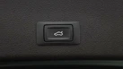 2021-audi-e-tron-50e-technik-station-wagon-small-22