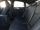 2023-bmw-i4-e-edrive40-m-sport-small-11